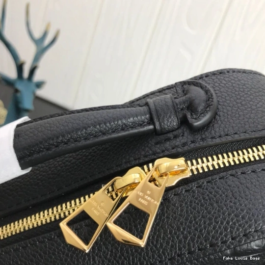 Fake Louis Bags SAINTONGE LOUIS VUITTON 0713